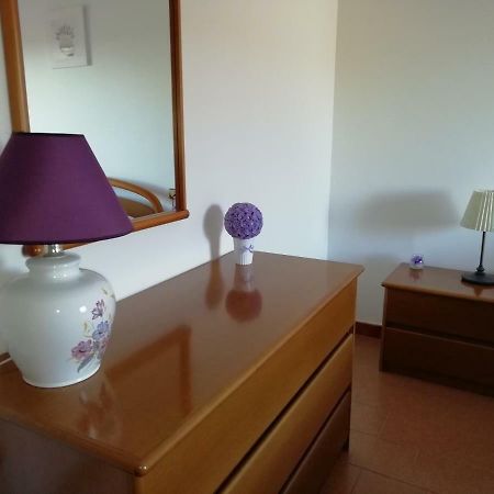 Apartmán La Lanterna Di Lanfo Assisi Exteriér fotografie